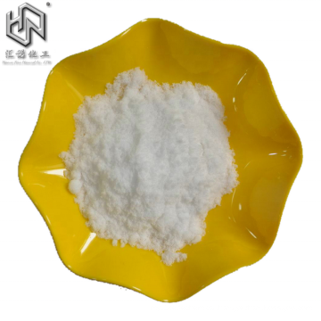 high quality oxalic acid AR grade manufactory